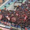 Immagine news Girone B n.3