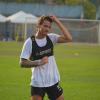 Immagine news Girone B n.2