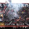 Immagine news Girone C n.1