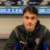Immagine news Calciomercato n.1