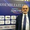 Immagine news Altre news n.2