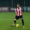 Immagine news Girone B n.1