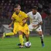 Immagine news Girone C n.1