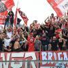 Immagine news Girone B n.1