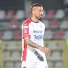 Immagine news Calciomercato n.1