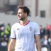Immagine news Calciomercato n.1