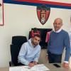 Immagine news Calciomercato n.2