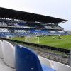 Immagine news Girone B n.1