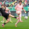 Immagine news Calciomercato n.1