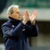 Immagine news Girone A n.1
