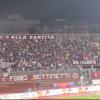 Immagine news Girone B n.2