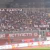 Immagine news Girone B n.1