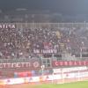 Immagine news Girone B n.1