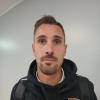 Immagine news Calciomercato n.1
