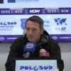 Immagine news Coppa Italia n.7