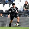 Immagine news Calciomercato n.1