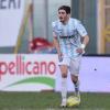 Immagine news Calciomercato n.1