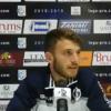 Immagine news Girone C n.1