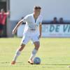 Immagine news Calciomercato n.1