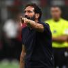 Immagine news Calciomercato n.1