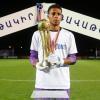Immagine news Calciomercato n.1