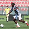 Immagine news Calciomercato n.1