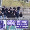 Immagine news Girone B n.1