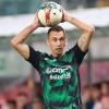 Immagine news Calciomercato n.1