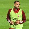 Immagine news Girone C n.1
