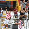 Immagine news Calciomercato n.1