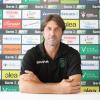 Immagine news Girone C n.2