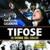 Immagine news Un pallone da leggere n.6