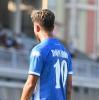 Immagine news Calciomercato n.1