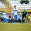 Immagine news Calciomercato n.2