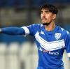 Immagine news Calciomercato n.1