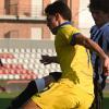 Immagine news Girone A n.1