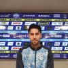 Immagine news Coppa Italia n.1