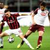 Immagine news Girone C n.1
