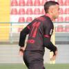 Immagine news Calciomercato n.1