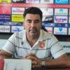 Immagine news Altre news n.1