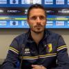 Immagine news Girone A n.1