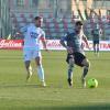 Immagine news Altre news n.1