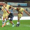 Immagine news Calciomercato n.2