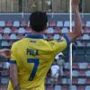 Immagine news Girone A n.1