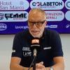 Immagine news Coppa Italia n.1
