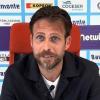 Immagine news Girone A n.2