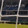 Immagine news Girone C n.1