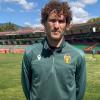 Immagine news Calciomercato n.1