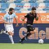 Immagine news Girone C n.1