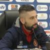 Immagine news Girone C n.1